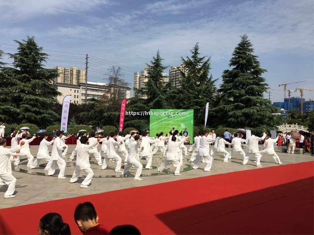 突飞猛进！球员技术革新赛场再掀高潮