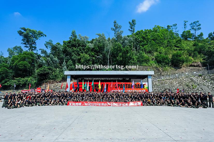 勇士再现辉煌！稳健发挥豪取胜利，团队精神无敌