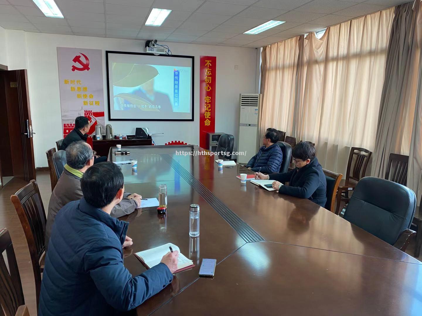 纪律之师镇场谨防，欲保持连胜纪录