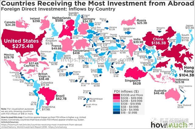 东欧和非洲国家的体育比拼激发热情