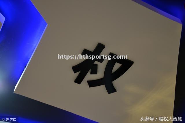 福建队伍豪取胜利，晋级下一轮竞争