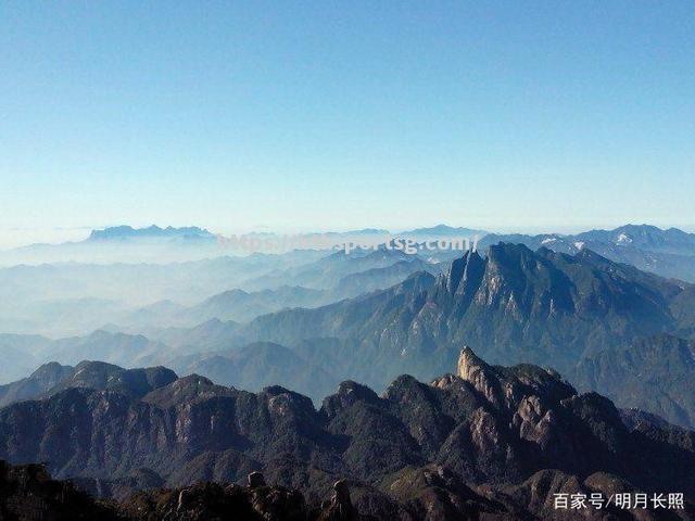 慕尼黑再下一城，高山仰止英雄强势问鼎